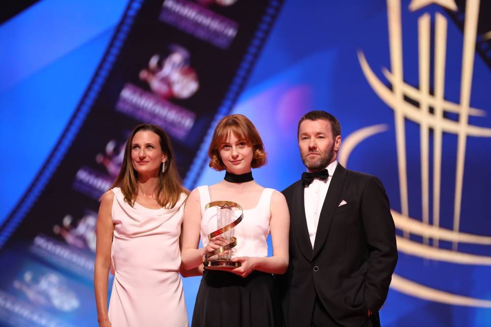 FIFM 2023 : lecture des films marocains distingués