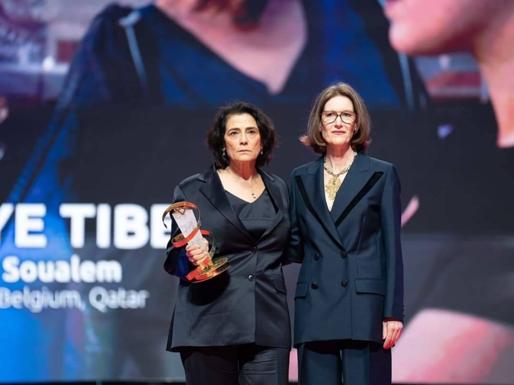 FIFM 2023 : lecture des films marocains distingués