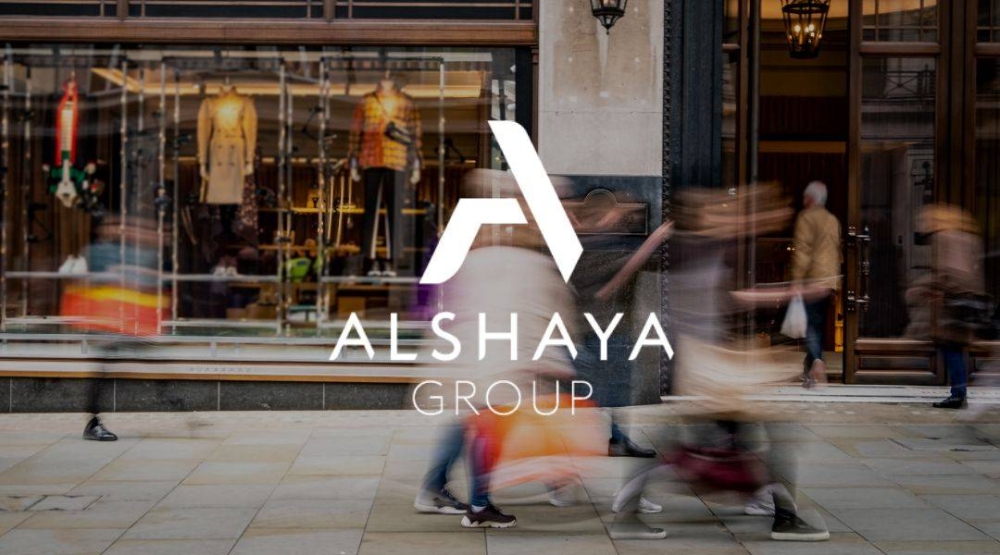 Officiel : H&M et Starbucks ne quitteront pas le Maroc (Alshaya Group)
