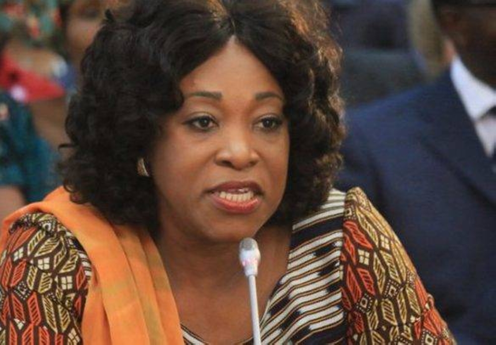 "Nous devons renforcer le maintien de la paix des Nations unies en tant qu’instrument multilatéral essentiel pour la paix" (Tribune)