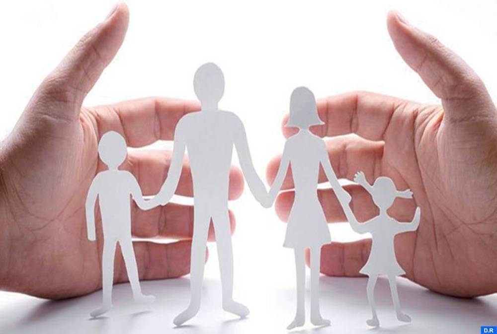 Eligibilité, échéance, procédure d'octroi... : ce qu'il faut savoir sur le programme d'aide sociale directe