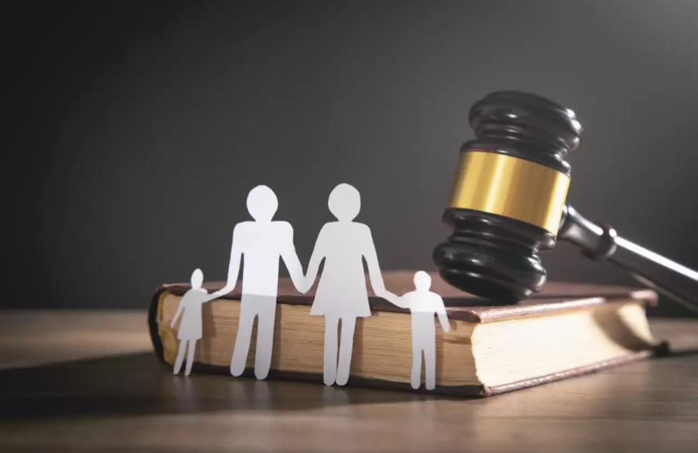 Code de la famille: L'UMT et l'UGTM livrent leurs propositions