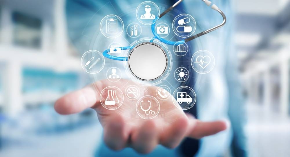 Digitalisation de la santé: Voici les recommandations de l'Ordre des médecins