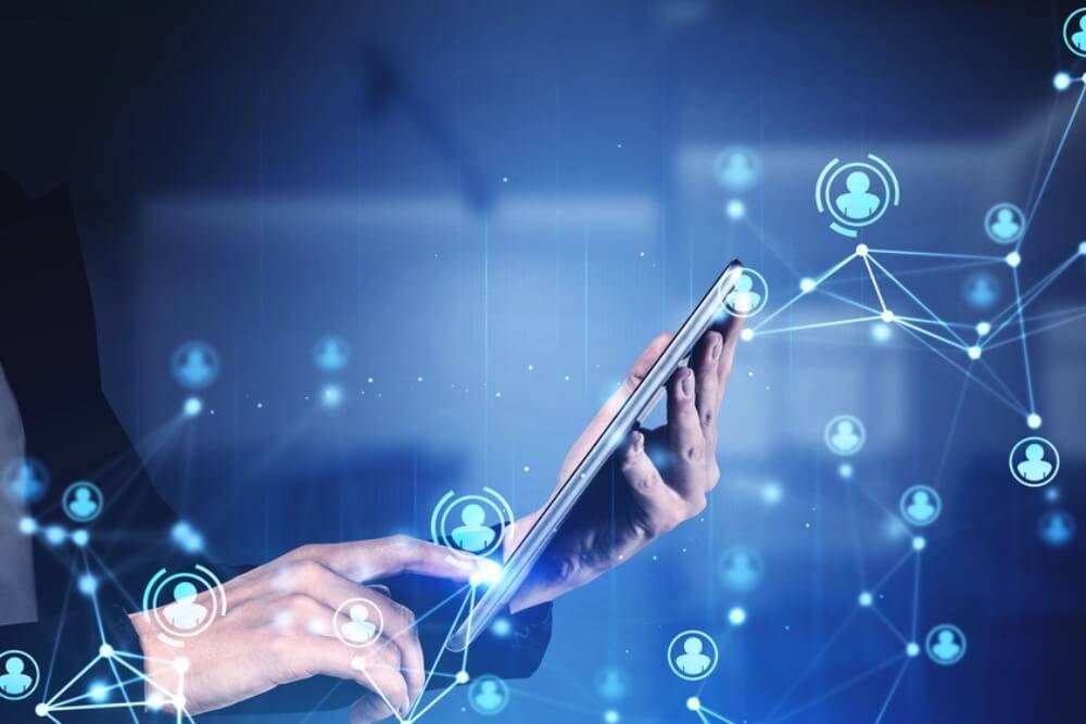 La digitalisation pour combattre la corruption : encore du chemin à faire pour le Maroc