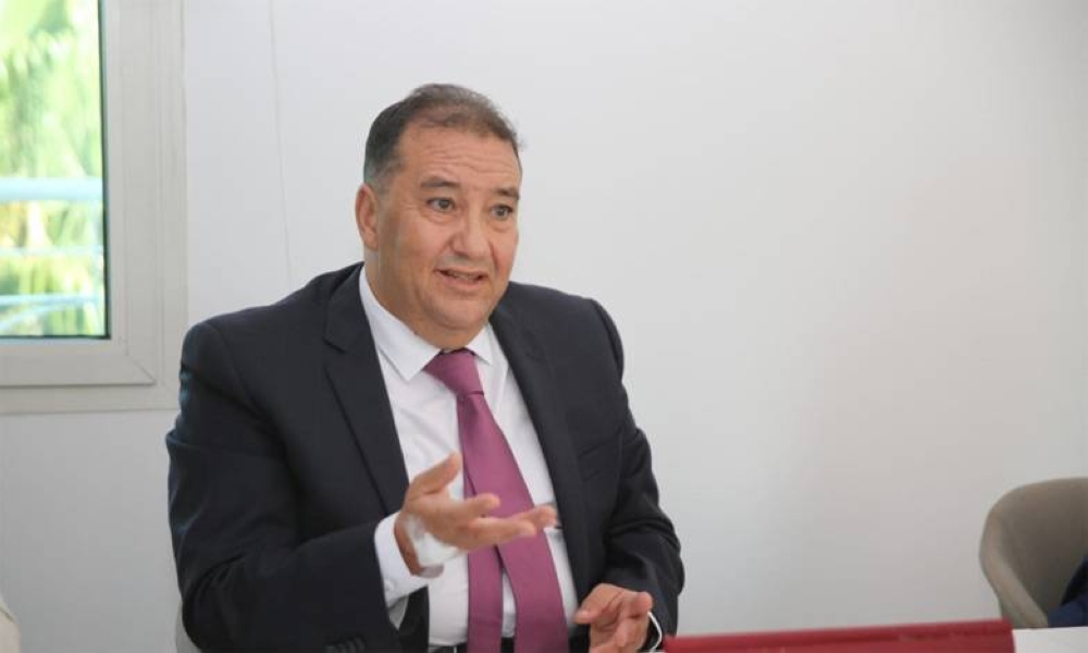 La carte sanitaire est nécessaire pour amener les investisseurs dans les déserts médicaux (Redouane Semlali)