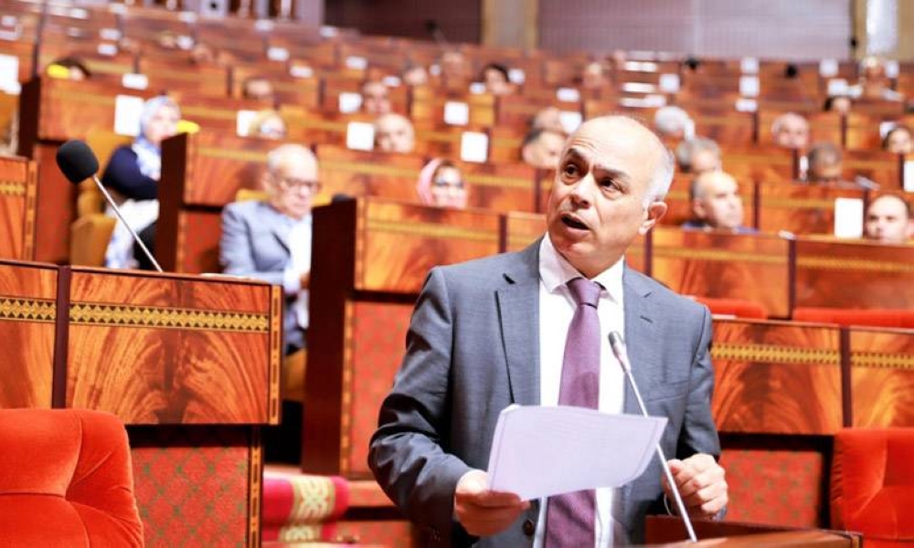 L'augmentation des salaires des enseignants coûtera 9 milliards de DH sur deux ans