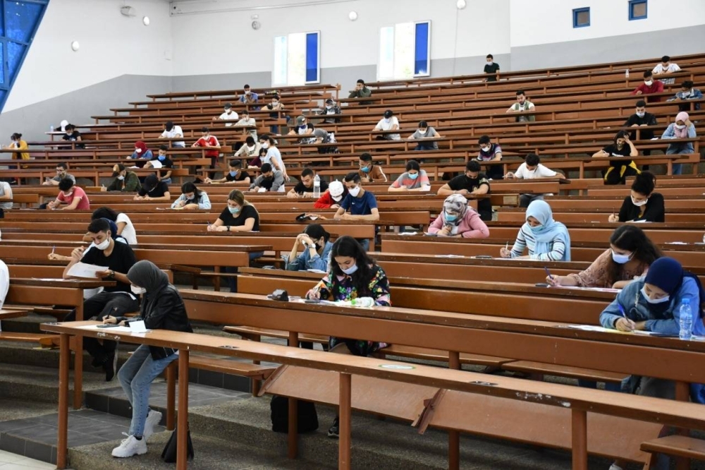 Enseignement supérieur : 300 millions de dollars de la Banque mondiale pour accélérer les réformes