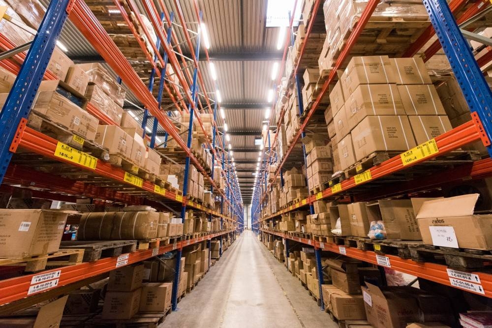 Services : Seuls 34% des chefs d'entreprises s’attendent à une hausse de l’activité