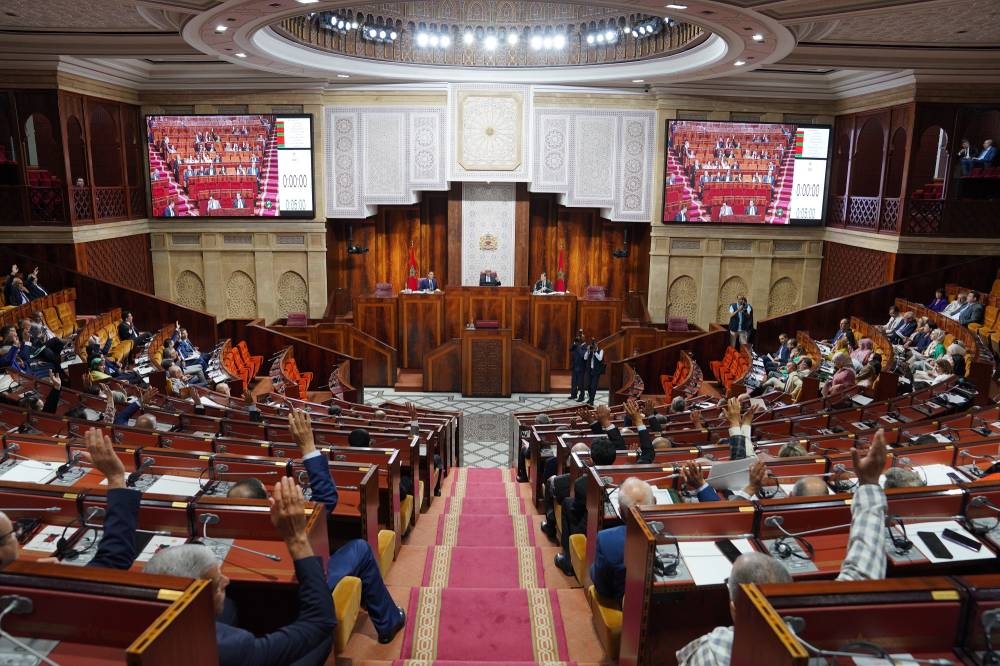 Accord Gouvernement-Syndicats de l’enseignement : les parlementaires divisés