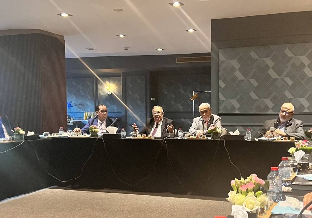 Tourisme : l'Assemblée élective de la FNIH se tient aujourd'hui, pas de scission en vue