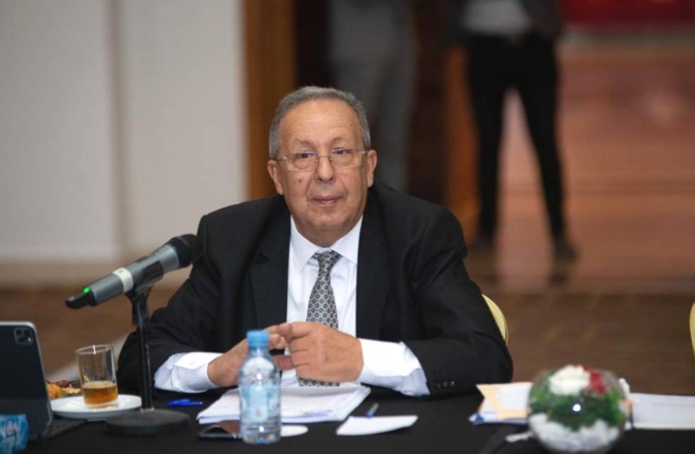 Tourisme : c'est confirmé, les ARIH de Marrakech et d'Agadir réintègrent la FNIH