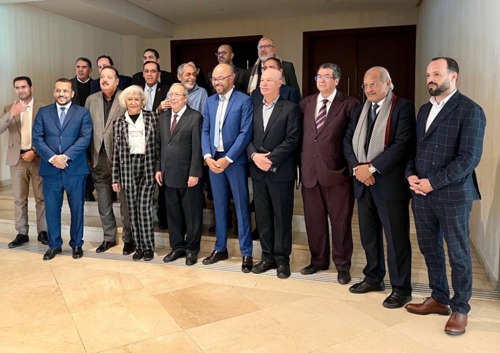 Tourisme : mandat prolongé pour l’équipe sortante de la FNIH, les nouveaux statuts passent à la trappe