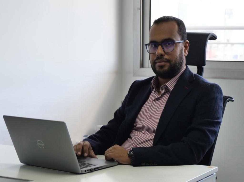 Foundever affiche son engagement pour le bien-être de ses collaborateurs