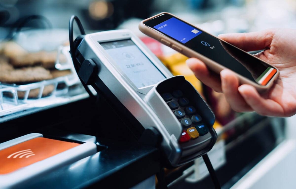 Apple Pay désormais accessible aux clients Attijariwafa bank