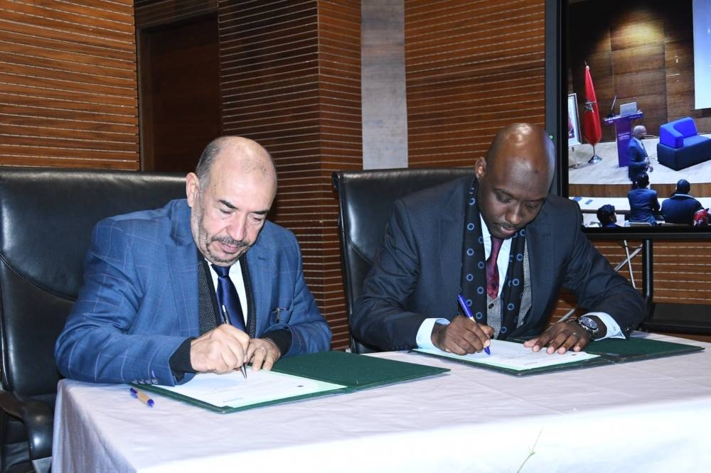 Intelligence artificielle : nouveau programme pour promouvoir la recherche et la formation au Maroc