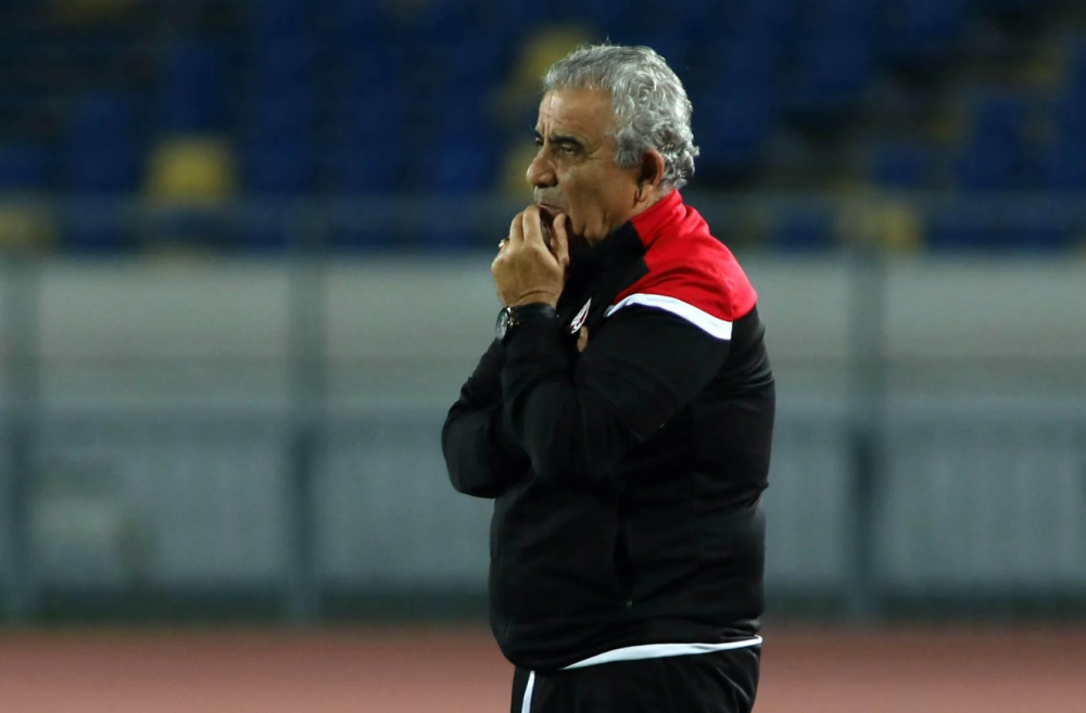Wydad de Casablanca: Faouzi Benzarti déjà dans le feu de l’action