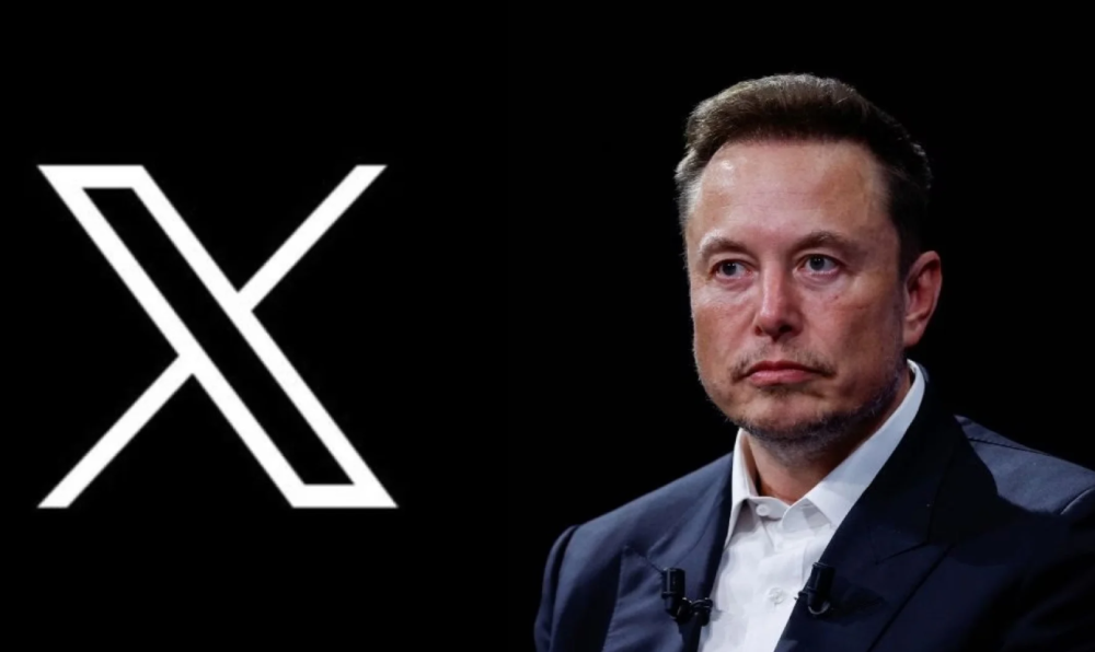 La Commission européenne ouvre une enquête formelle visant X