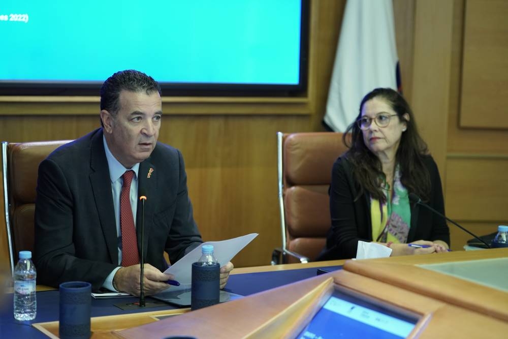 Gouvernance Responsable : Ce que révèle le 1er Baromètre national