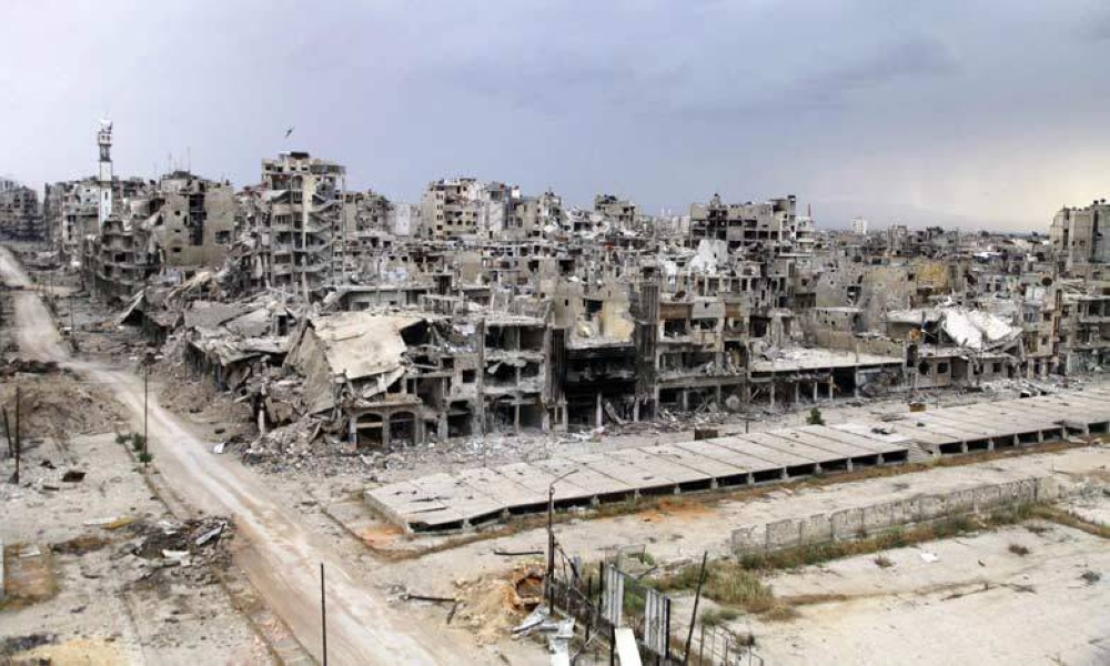 UNESCO : 38 journalistes et professionnels des médias tués dans les zones de conflit en 2023