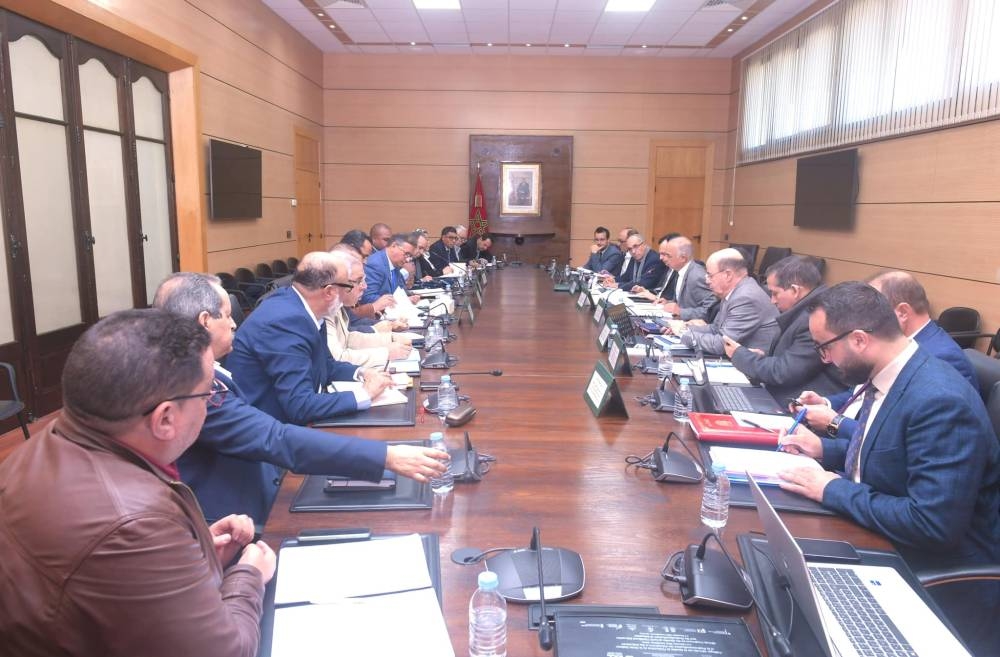 Grèves des enseignants : les syndicats divisés, la fin de la crise n’est pas pour demain