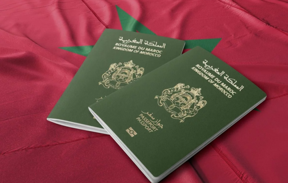 Espagne: Consulat mobile en faveur de la communauté marocaine de Saragosse