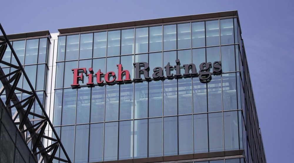 Les banques marocaines résistent malgré les défis macroéconomiques (Fitch)