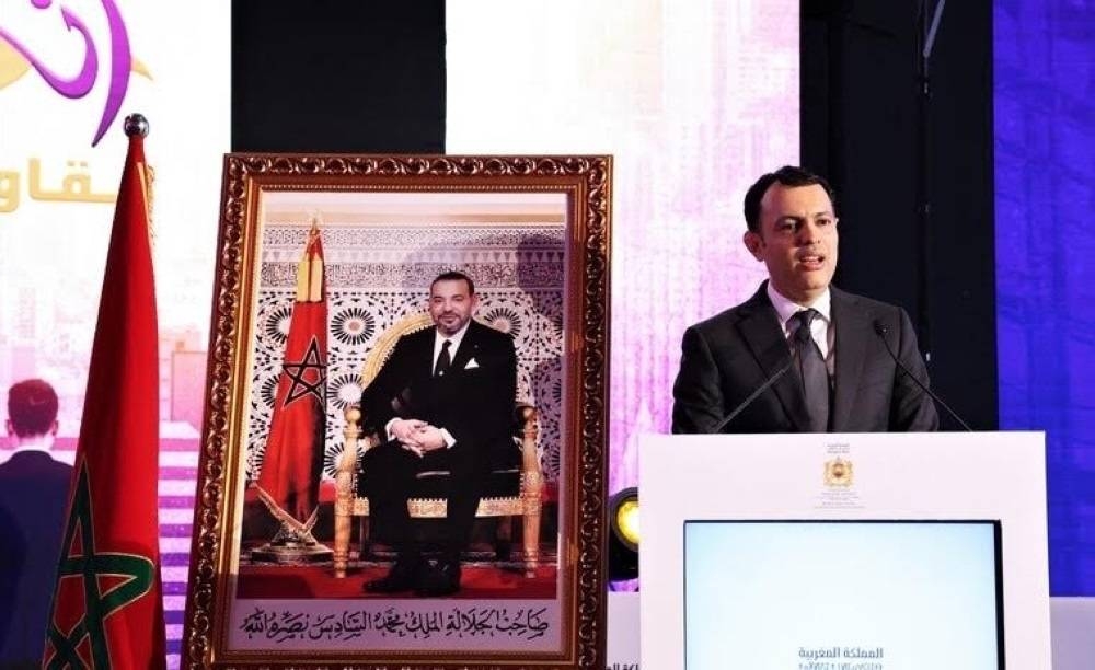 «Ana Moukawil» :  100.000 porteurs de projets vont bénéficier d’un soutien (ANAPEC)