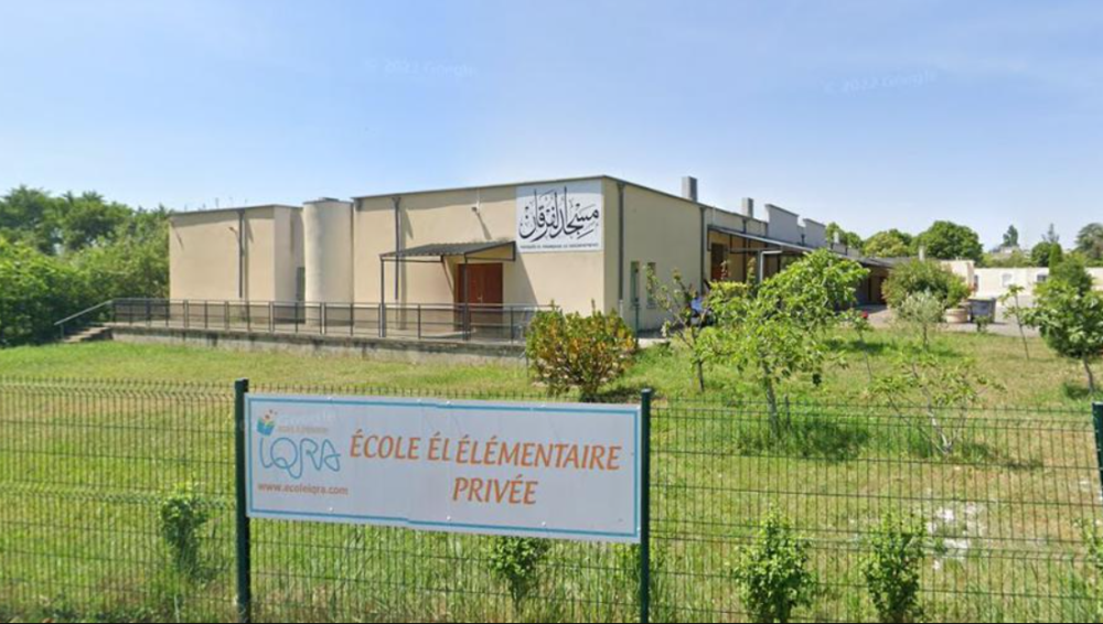 France: Le journal Charlie Hebdo condamné pour diffamation envers une école musulmane