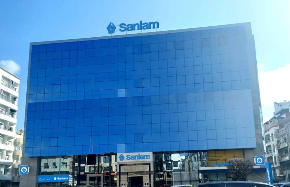 OPA obligatoire Sanlam Maroc : le prix de l’action fixé à 1.320 DH