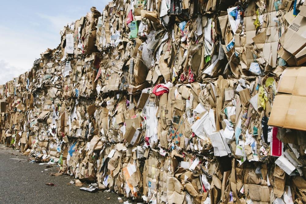 Comment la Covad veut accélérer le recyclage et la valorisation des déchets au Maroc