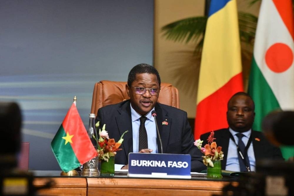 Accès du Sahel à l’Atlantique : L’Initiative Royale prend corps