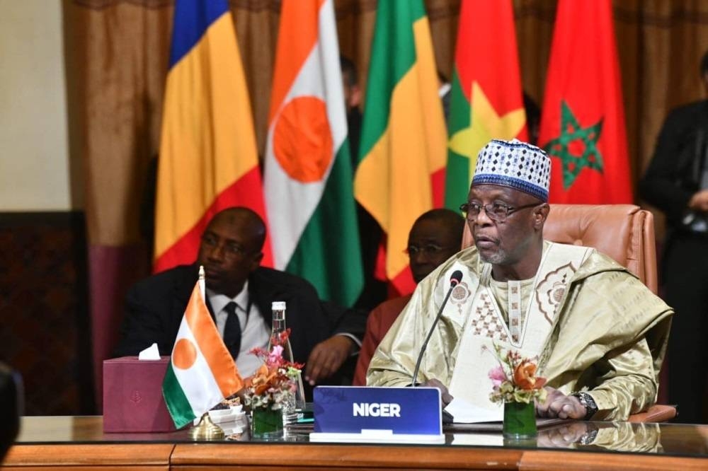 Accès du Sahel à l’Atlantique : L’Initiative Royale prend corps