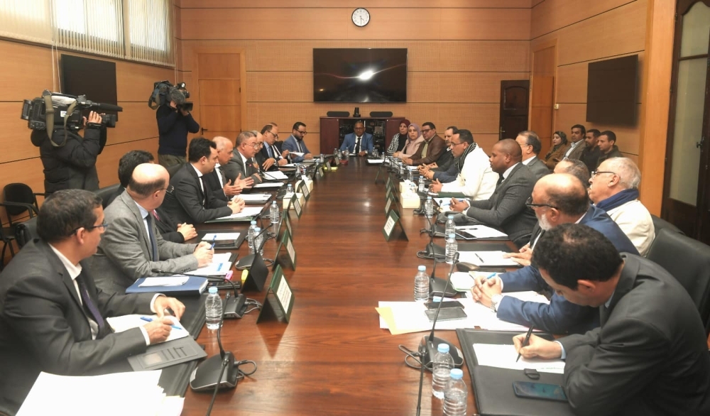 Suspension des grèves des enseignants, un dénouement à confirmer !