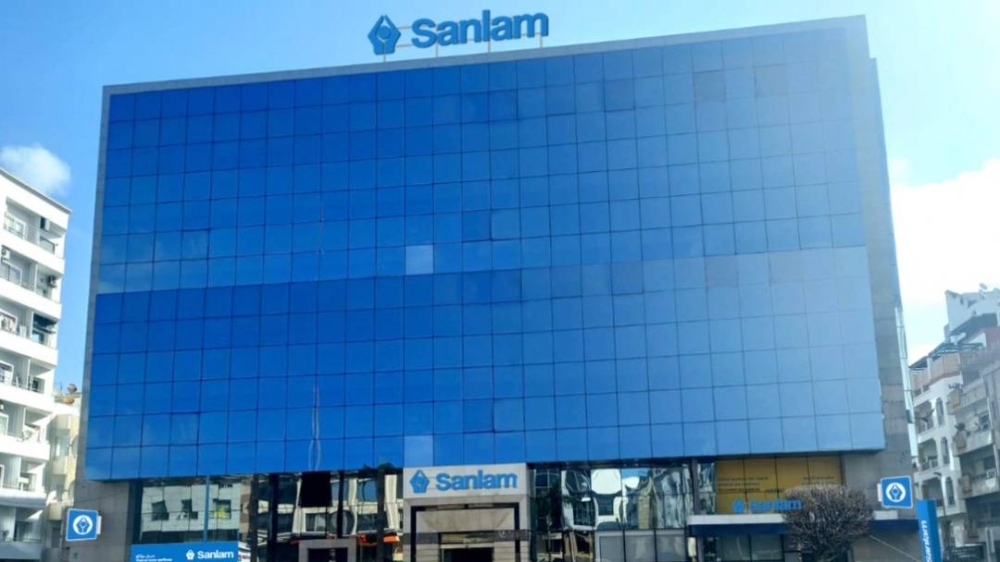 Assurance automobile : Sanlam lance le pack “Assur’Auto L’Hemza”