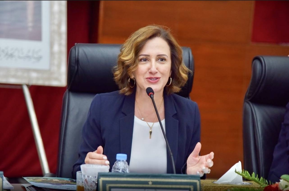 Nouveau statut pour les fonctionnaires du tourisme: Le ministère dément