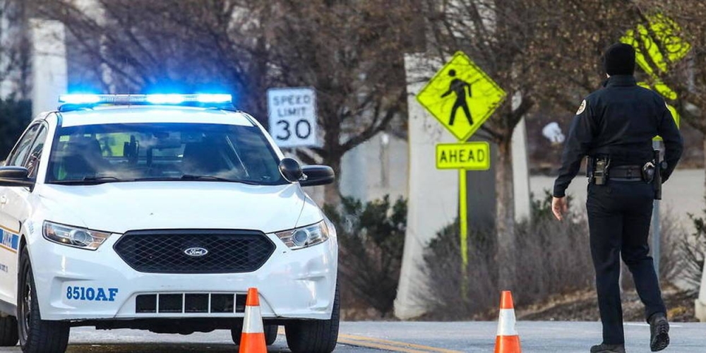 USA: Un mort et trois blessés dans une fusillade au Colorado