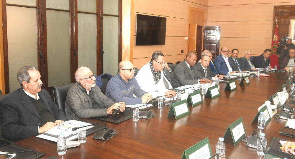 Statut unifié : l'accord avec le gouvernement parviendra-t-il à calmer les enseignants grévistes ?