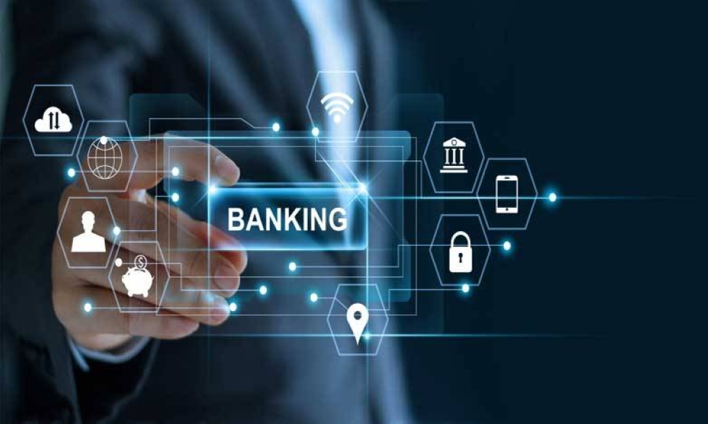 Secteur financier au Maroc : la résilience face aux chocs de nouveau confirmée