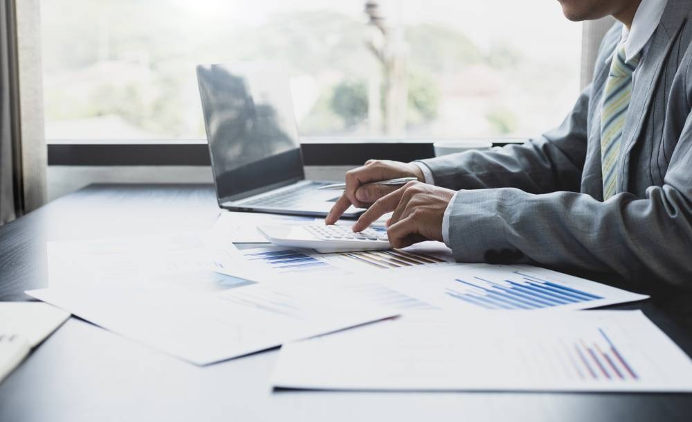 Loi de Finances : Tout sur les mesures fiscales 2024 (OEC)