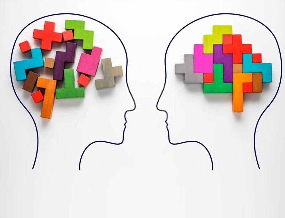 La remédiation cognitive, une solution pour prendre en charge les troubles d’apprentissage