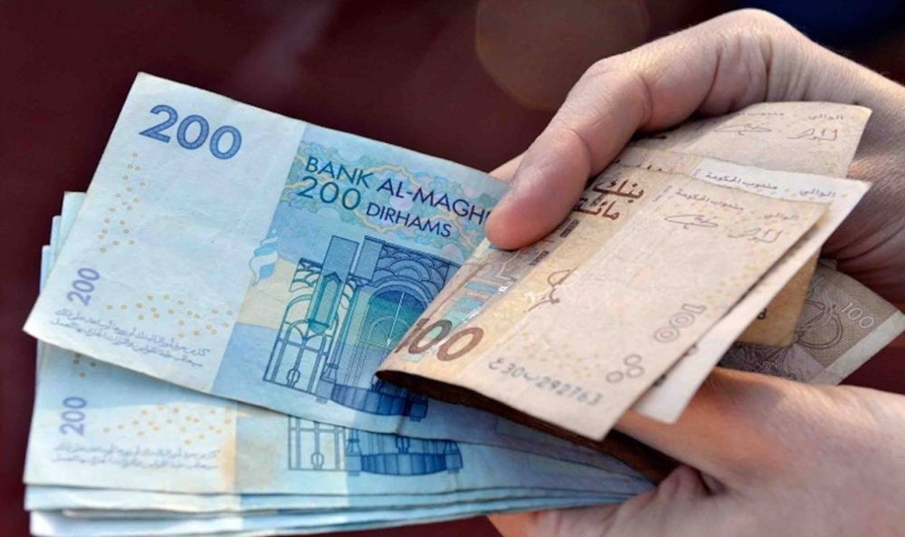 Voyages d'affaires: La dotation minimum passe de 60.000 DH à 100.000 DH