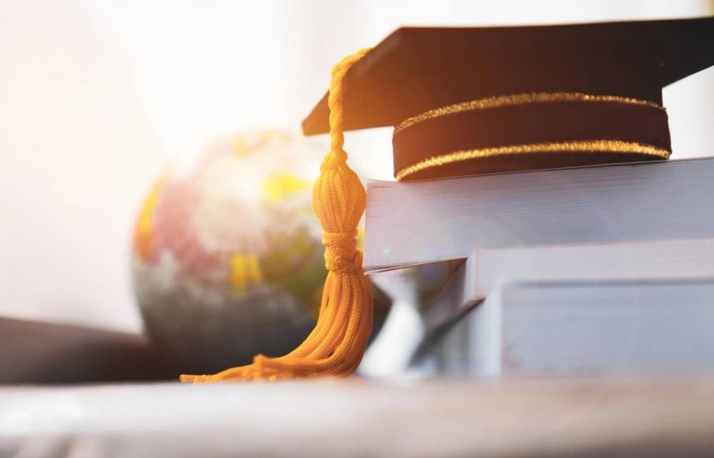 Opérations de Change : deux nouveautés pour les étudiants en 2024