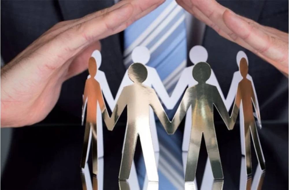 Activité «Takaful» : 29 millions de DH de primes au premier semestre 2023