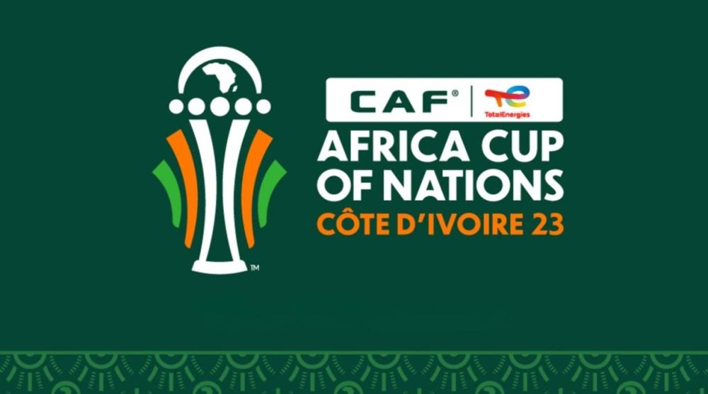 CAN 2023 : le vainqueur de la coupe empochera 7 millions de dollars (CAF)