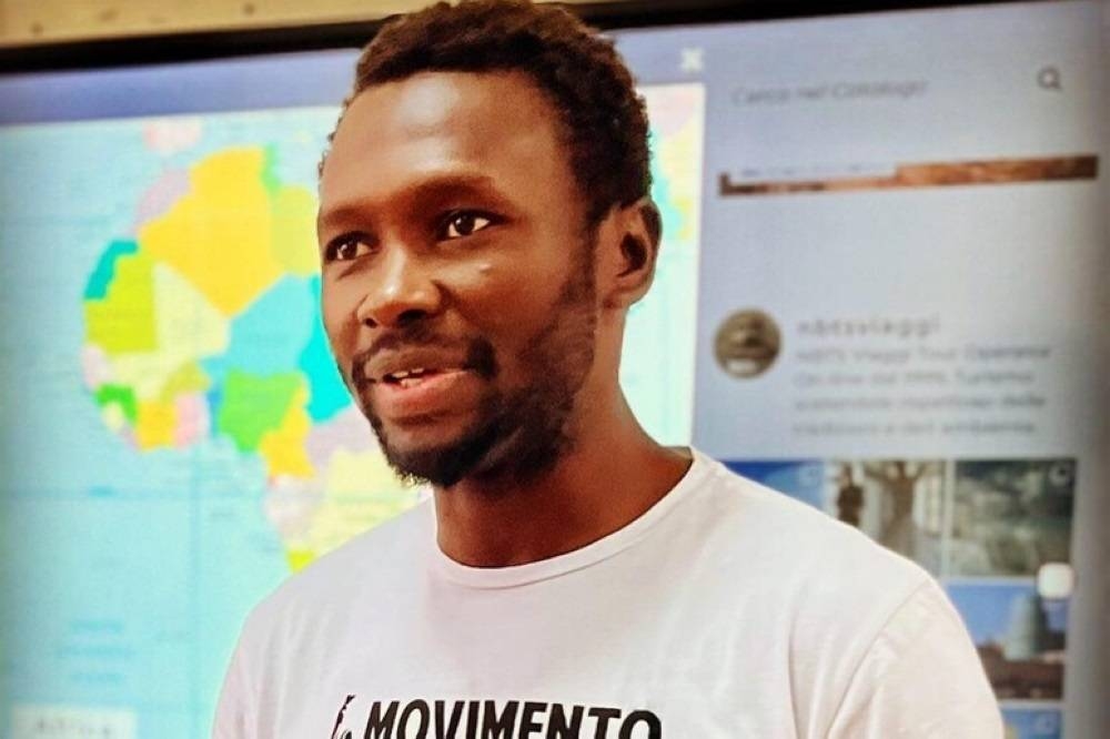 «Io Capitano»: Un film poignant sur la migration africaine en salles nationales