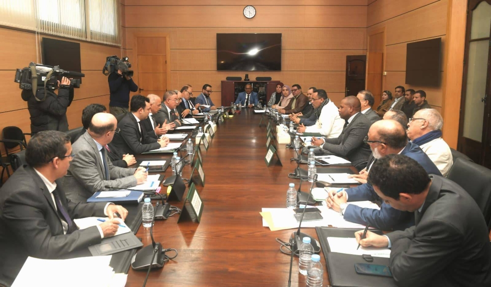 Statut unifié des enseignants : voici les trois points à régler avant un accord final