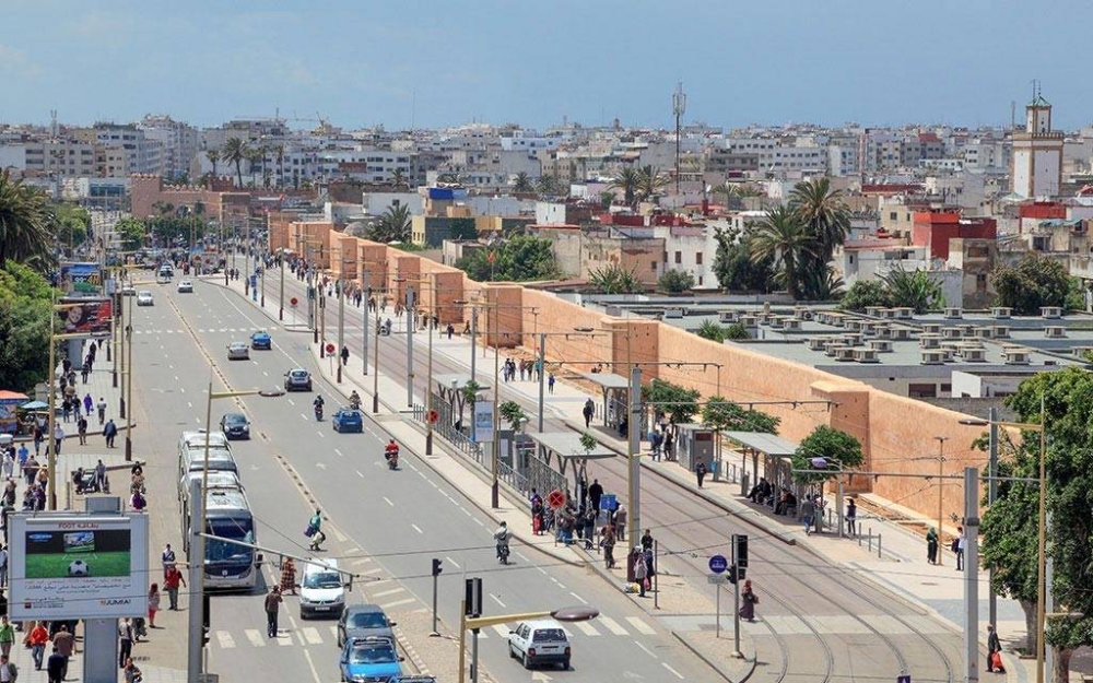 Aide sociale directe : des comités de veille provinciaux pour le suivi du programme