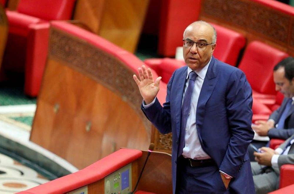 Université : Une cartographie des formations dans les régions en préparation 