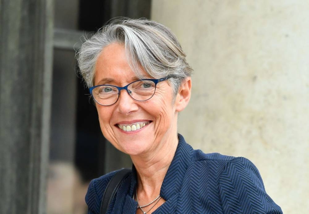 France: Elisabeth Borne a remis la démission de son gouvernement, Attal devrait lui succéder