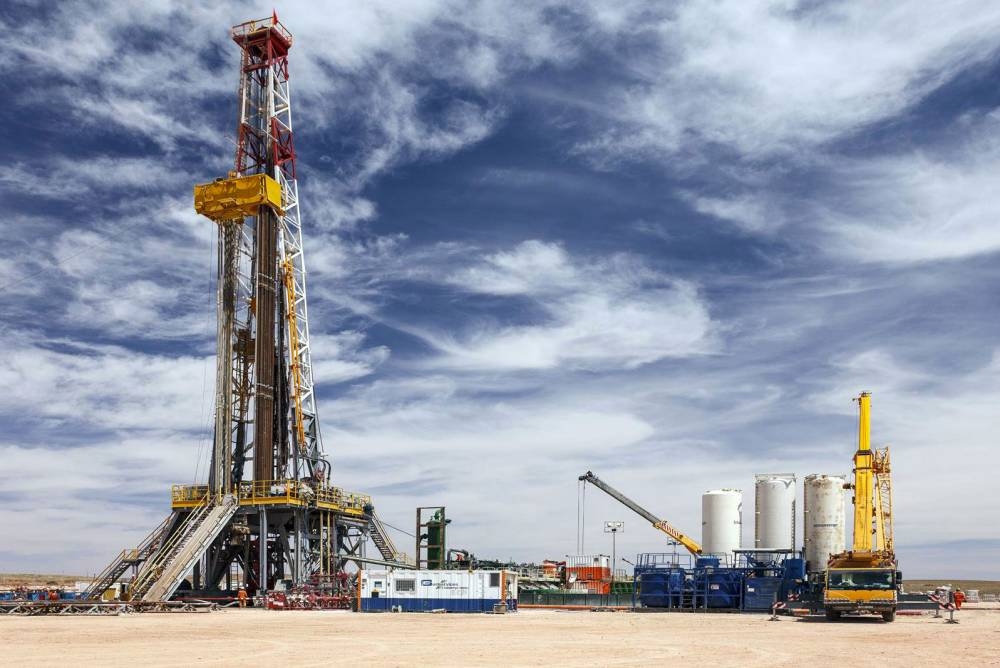 SDX Energy prolonge son contrat de vente de gaz au Maroc